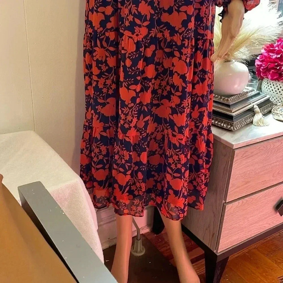 Julia Jordan women’s long sleeve - Picture 7 of 16